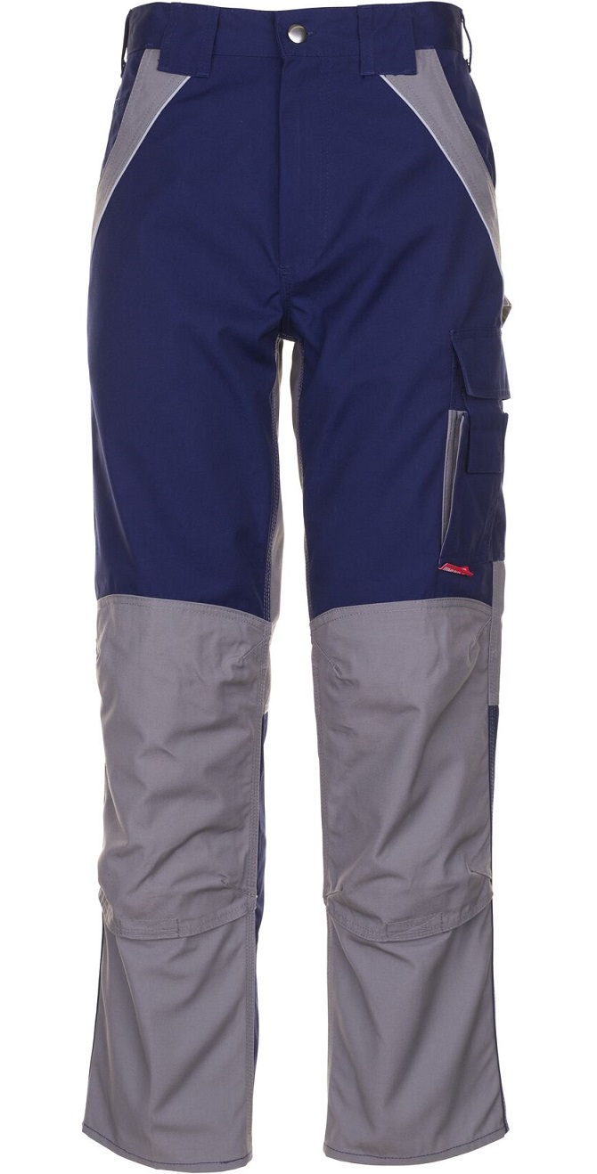 PL-2512-24 - navy-grey