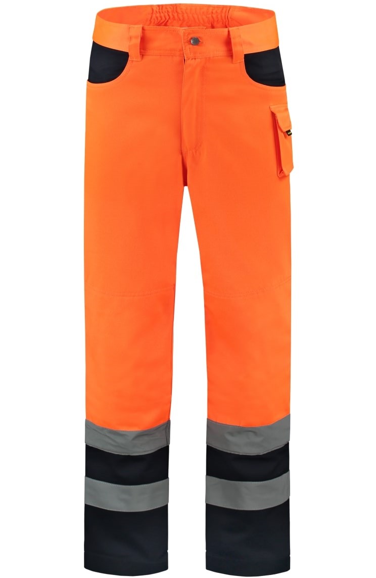 700d0b90-a1c3-4f53-8616-edb5db8b2712