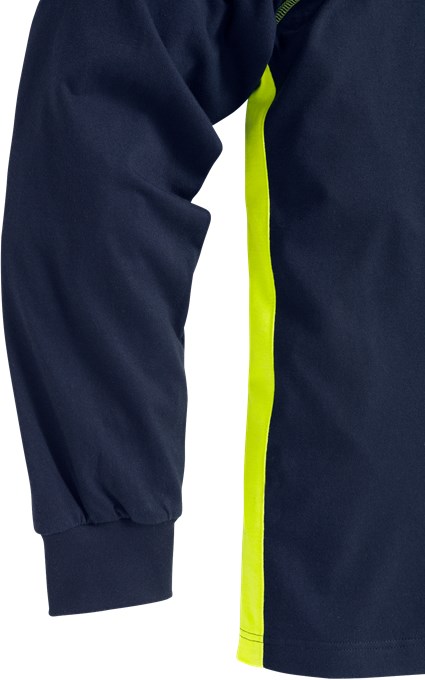 3a7a59592e8f150cc22c48efe6ae6942