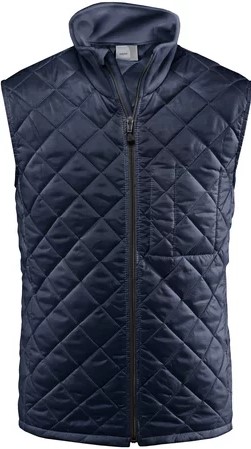 HB THERMO Kälteschutz-Weste 09020 1K034 001