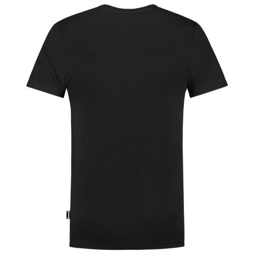 8b50c3f9-d9c0-4693-96c5-bc203673bd1c