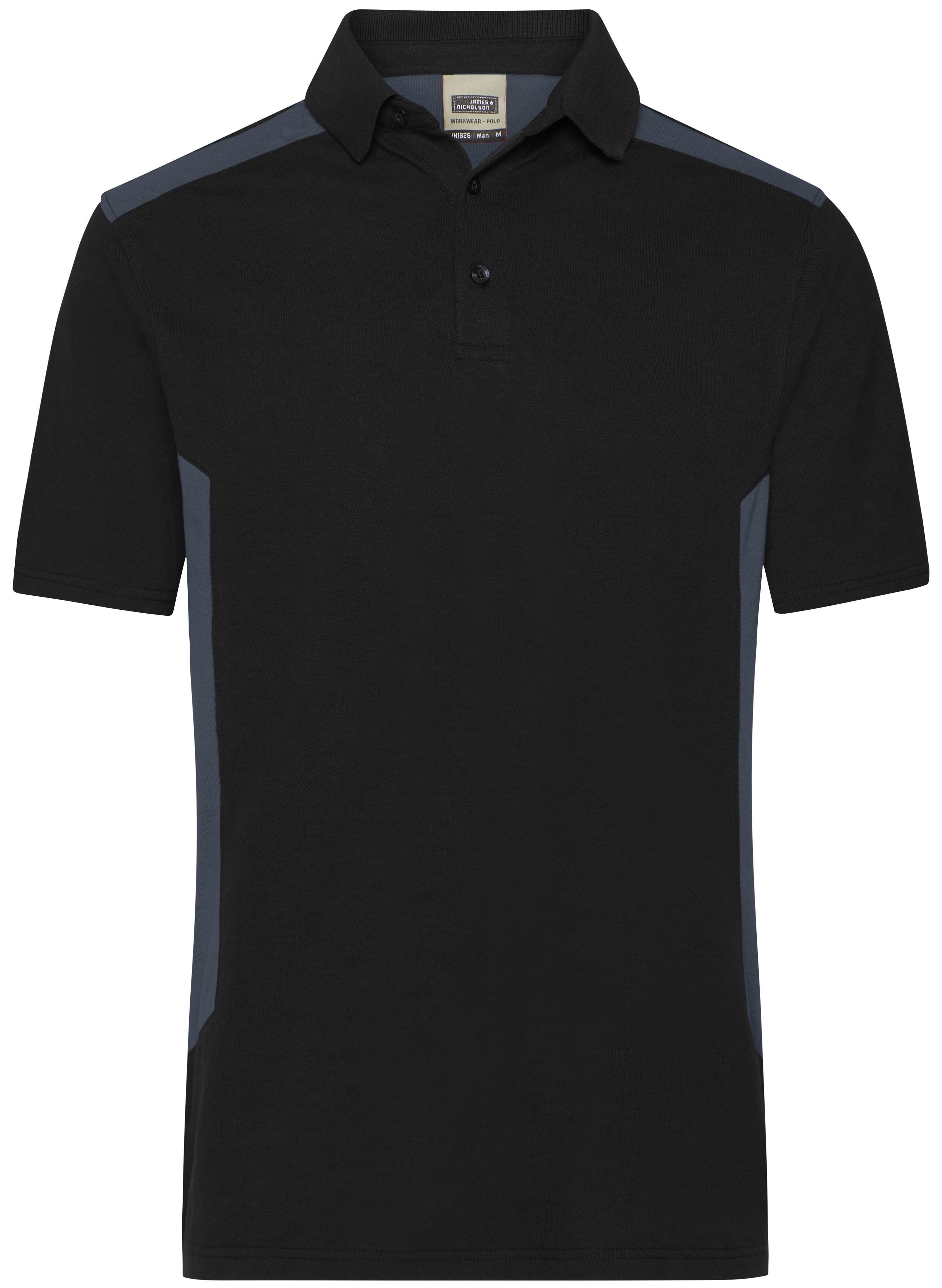 black-carbon