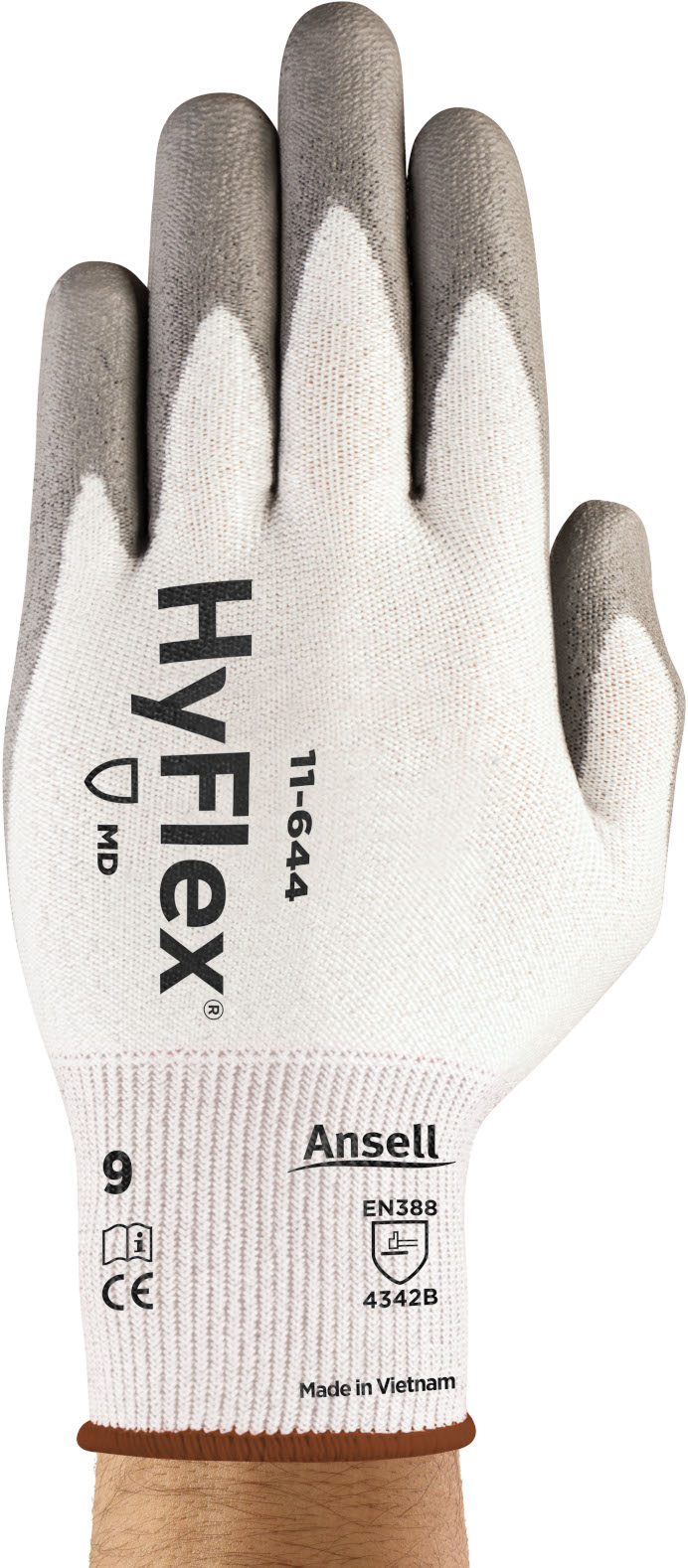 HyFlex-11-644_Front