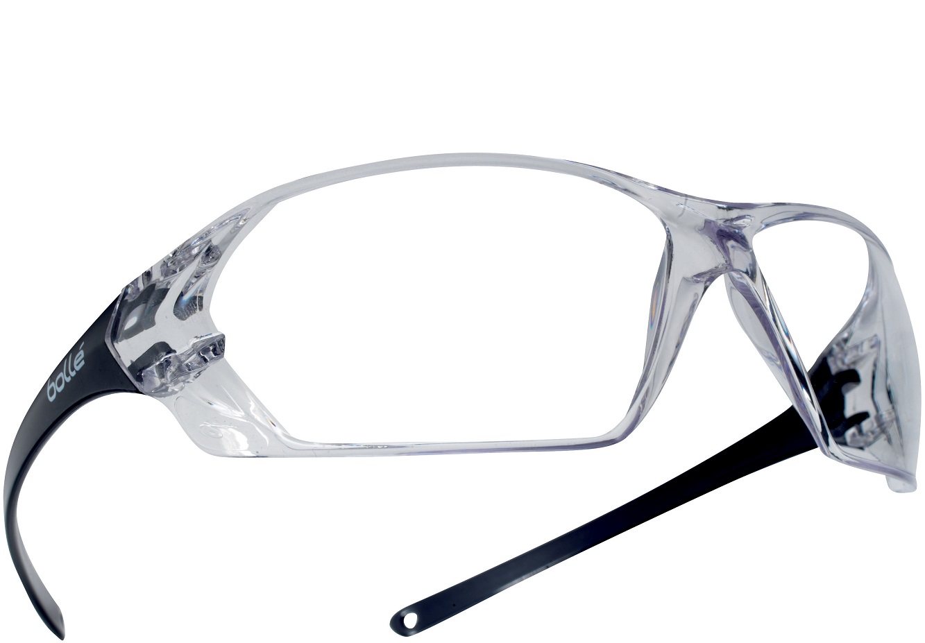 PRISM-PRIPSI Bollé Bügelbrille PRISM PRIPSI