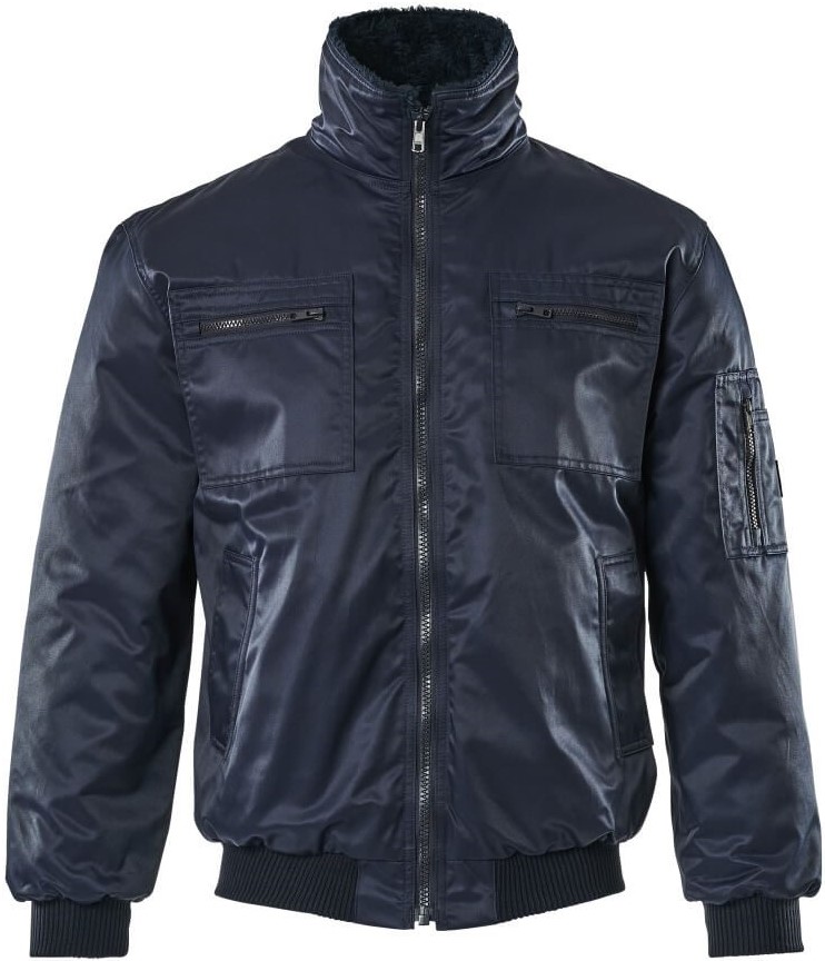 Mascot ALASKA 00516-620 Pilotjacke
