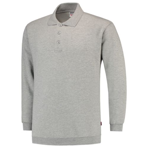 grey-melange