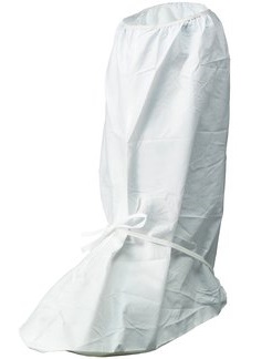 442_ueberziehschuhe_-1 3M Überziehschuhe 440 weiß