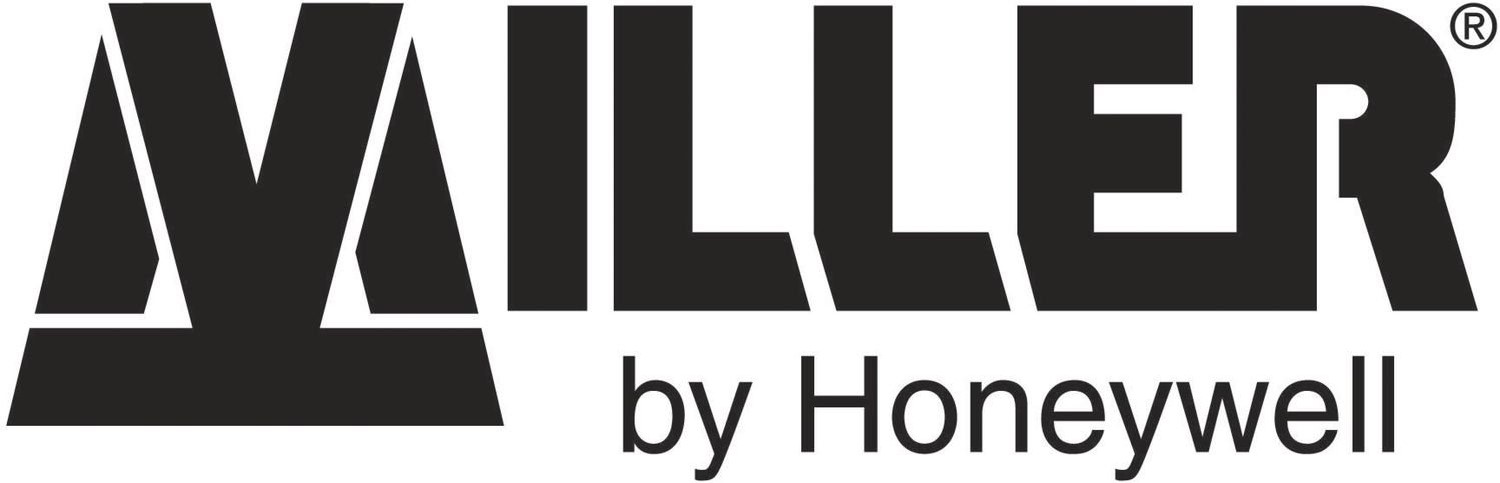 Miller_by_Honeywell Miller 1004300 Karabiner GO30