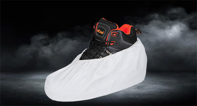 Überziehschuhe Überziehschuhe