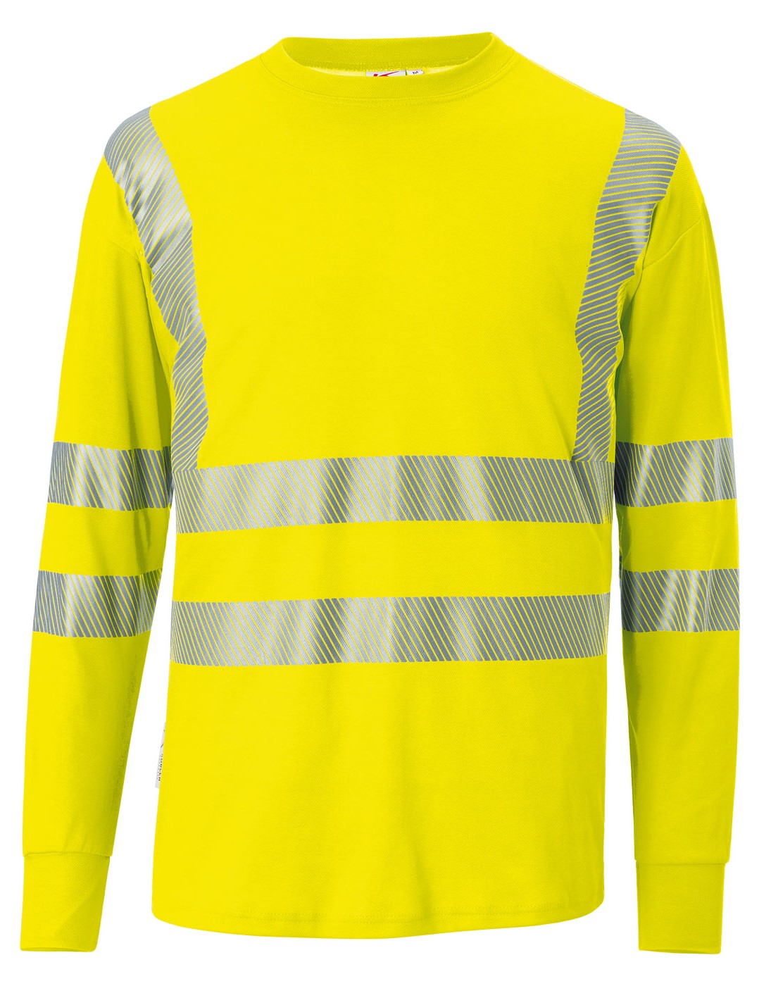 KUE-5145-8205-34-XS - warngelb KUE-5145-8205-34-XS - warngelb