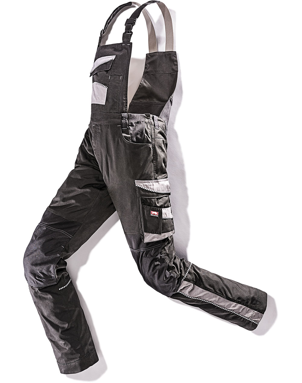 1085-latzhose-evo_schwarz-1