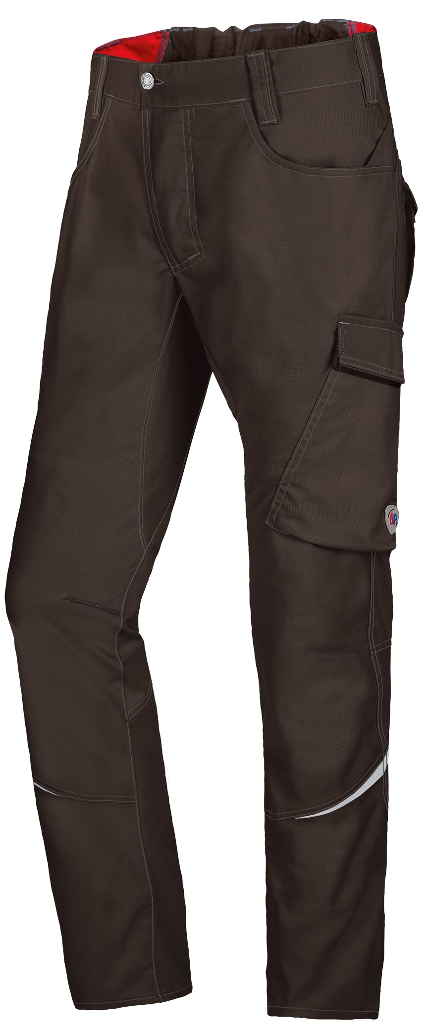 BP-1960-570-48-48S - braun BP-1960-570-48-48S - braun