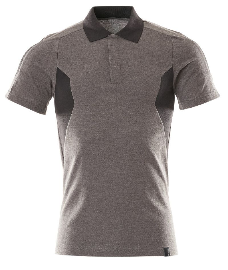 MA-18383-961-1809-XS - dunkelanthrazit-schwarz MA-18383-961-1809-XS - dunkelanthrazit-schwarz