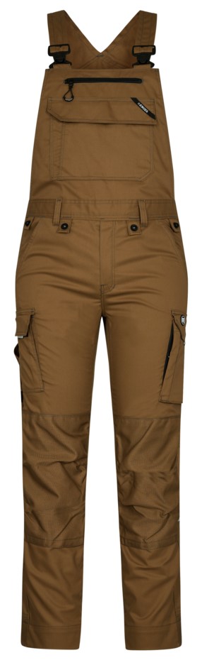 EN-3360-186-41-42 - toffee brown EN-3360-186-41-42 - toffee brown