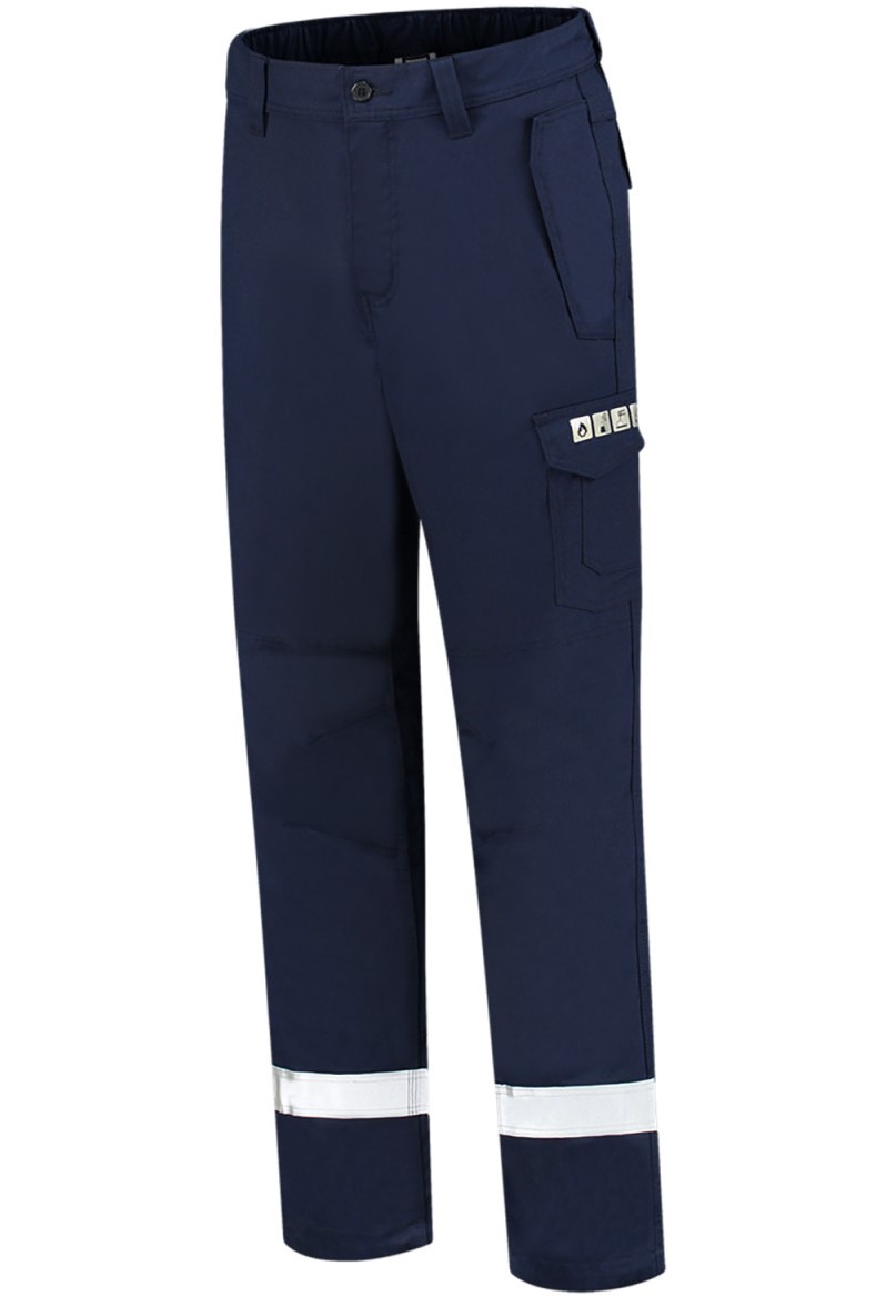 tricorp-arbeitshose-multinorm-marineG9r7vd2RdfK26 Tricorp 503005 Multinorm work trousers