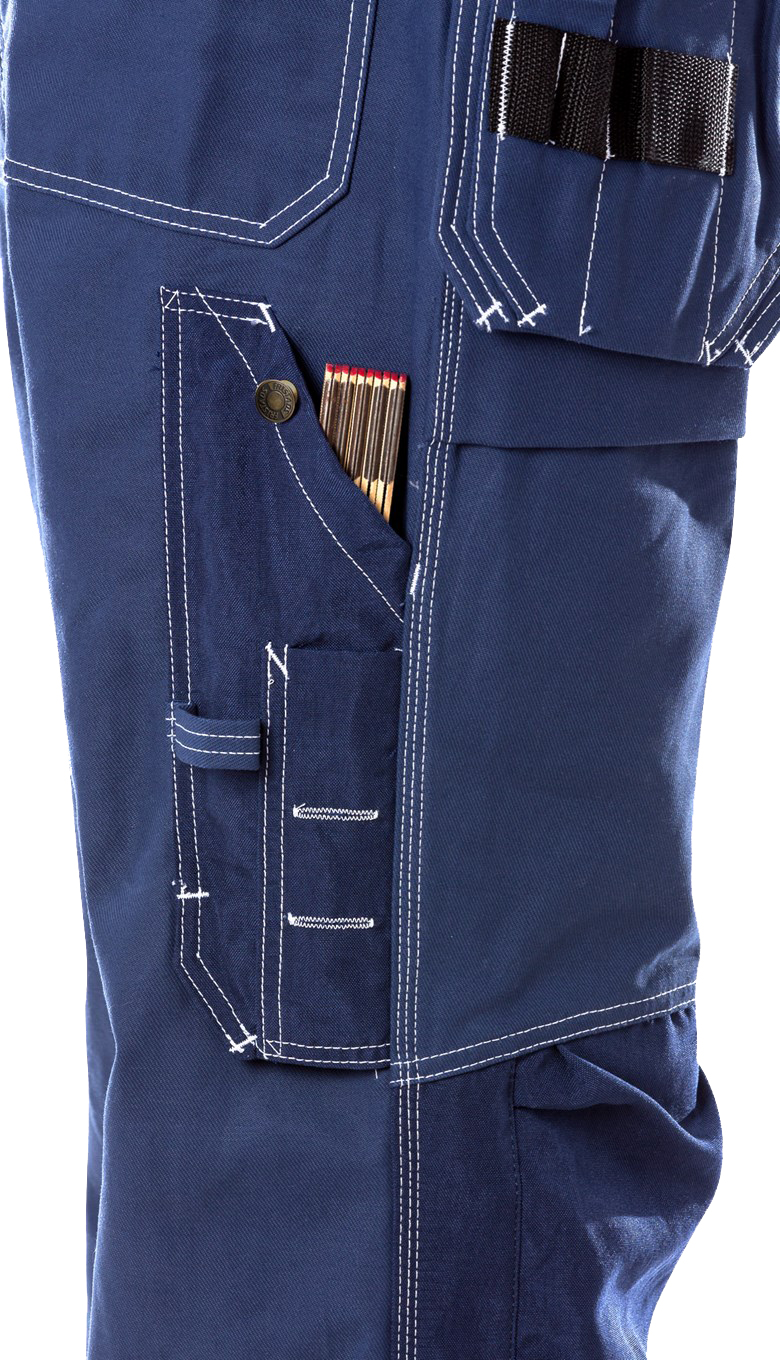 8527f60371877ca80df1ace8ec7c424f