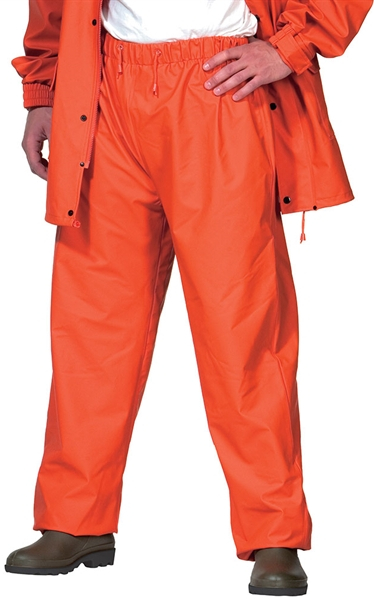 OA-20-5412-2BYh20ZulCNIWm Ocean 010001 Weather Comfort Regenhose