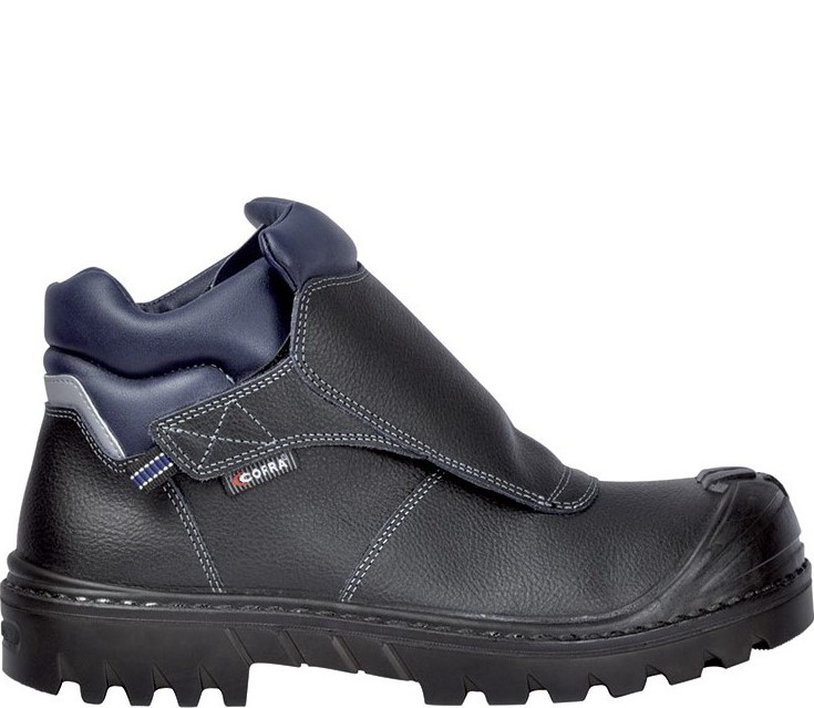 542285b6-79b4-43b1-8c31-3f03c0a8018esncLFbq5LWBlt