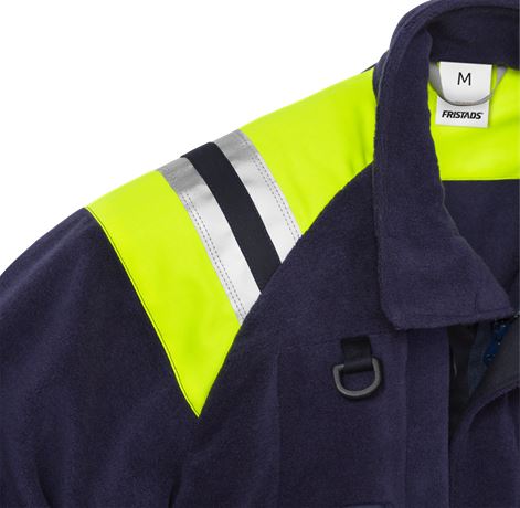 4a24cd887710b78e43a5679b0940828a