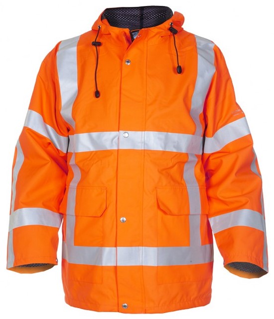 HW-072360-FO-S - hi-vis orange HW-072360-FO-S - hi-vis orange