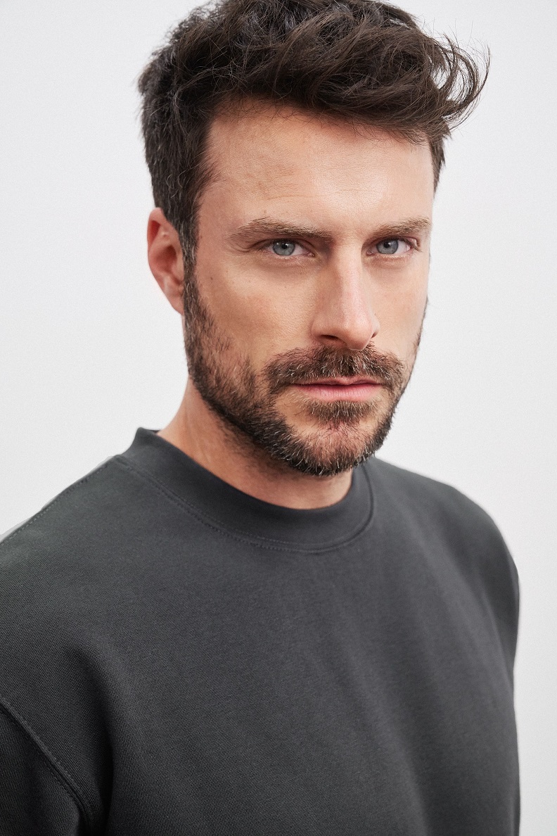 detail_68363q559FxhfEuViL