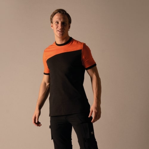 8c893394-53c1-4ccb-8874-66397a3008ea