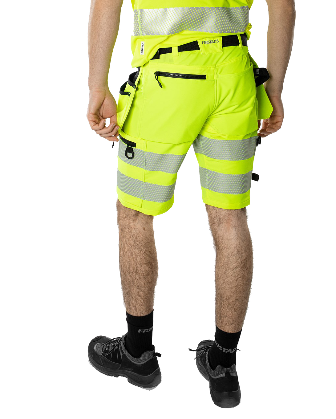 c167e03bdc6f84659a292c992947f42c