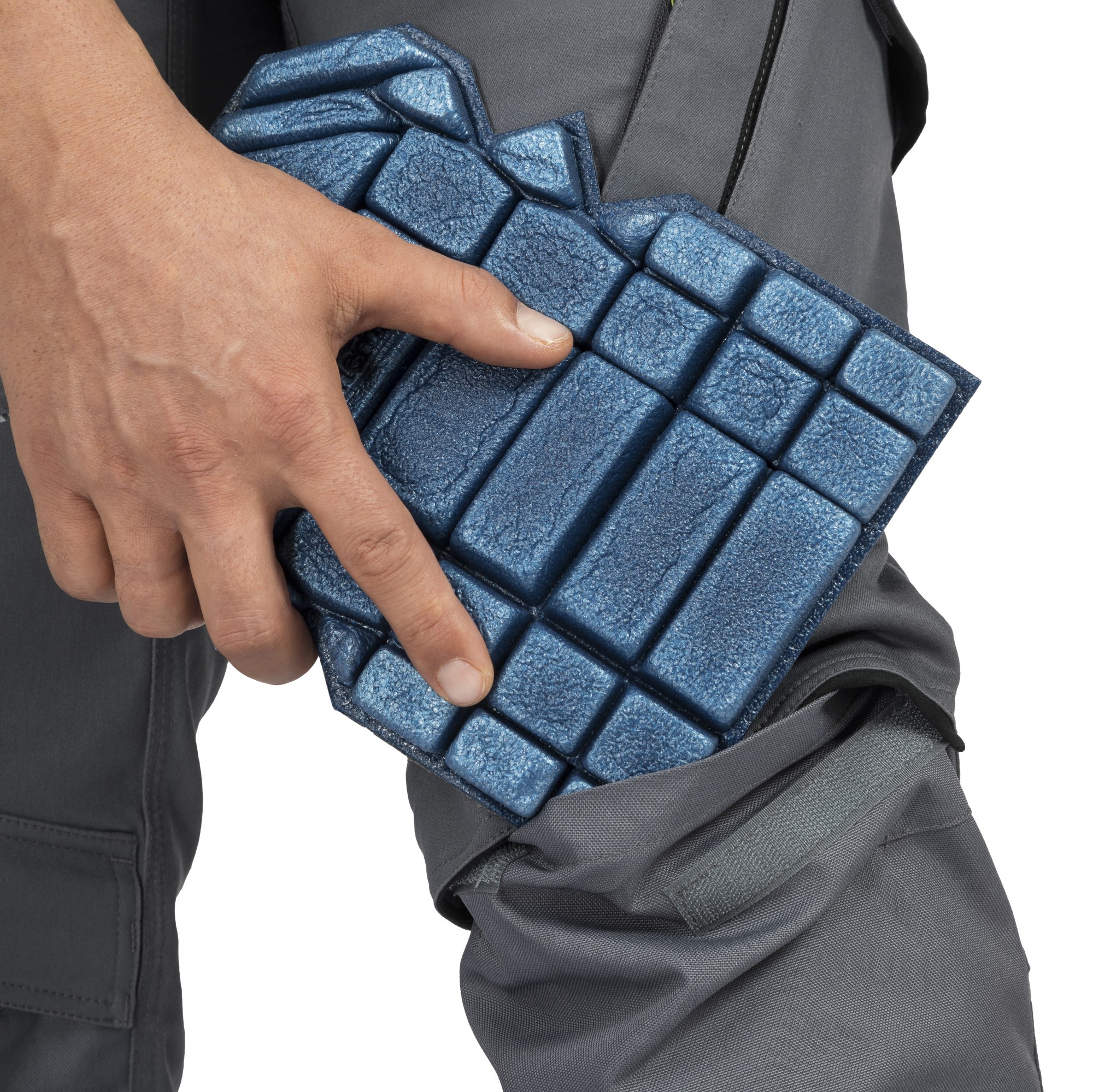 FLEXH27_D5-1MNemtF6btIyQ8