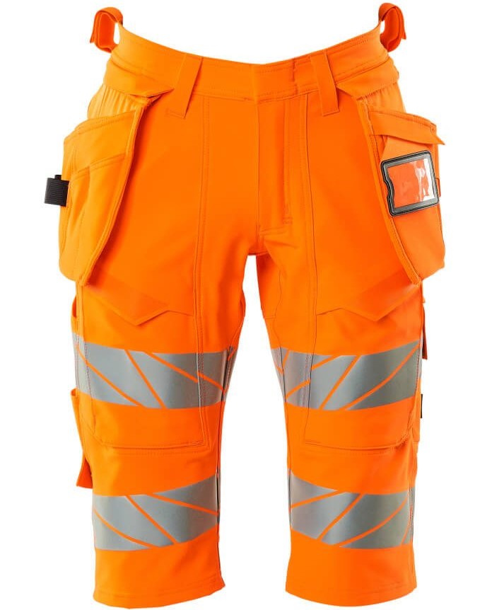 MA-19349-711-14-C44 - leuchtorange MA-19349-711-14-C44 - leuchtorange