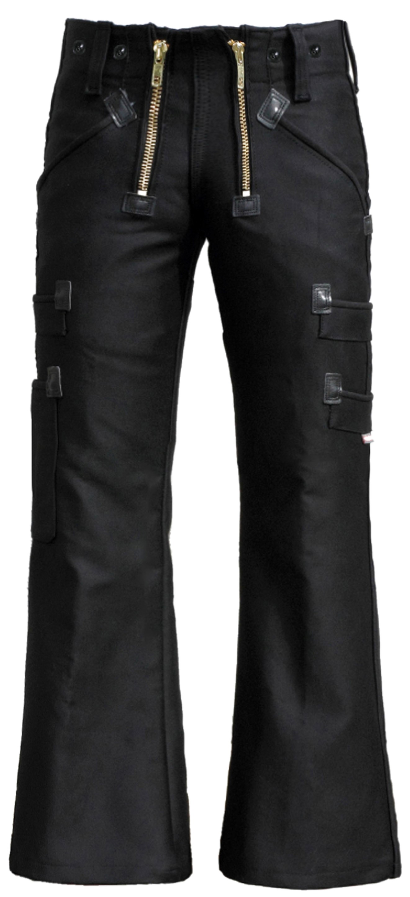 Eiko Oceans 74 cm Schlag-Zunfthose