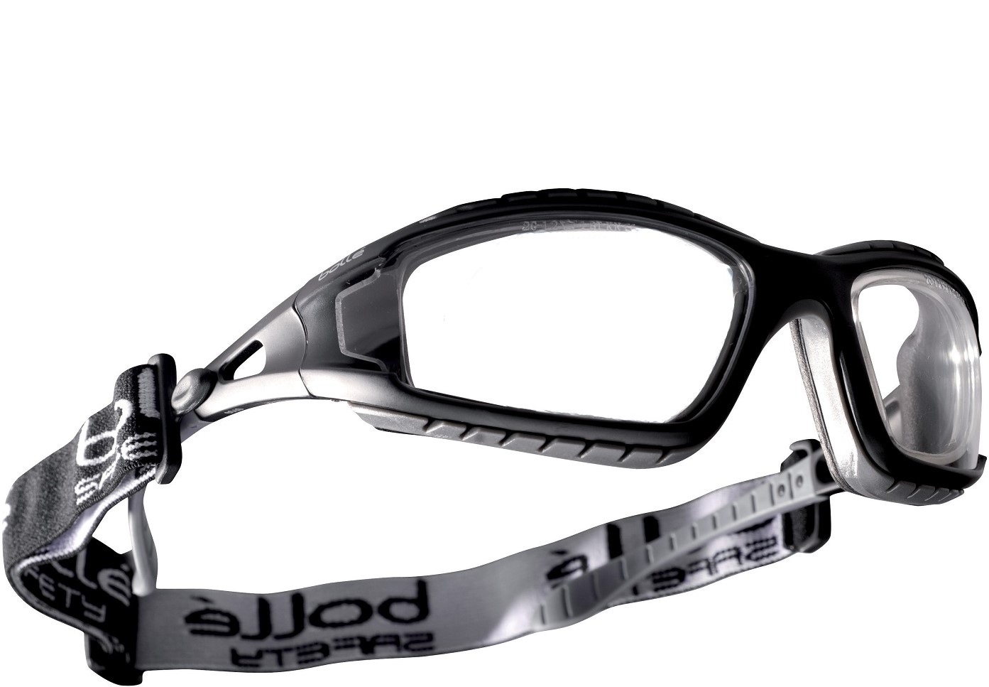 Bollé Temple glasses TRACKER TRACPSI