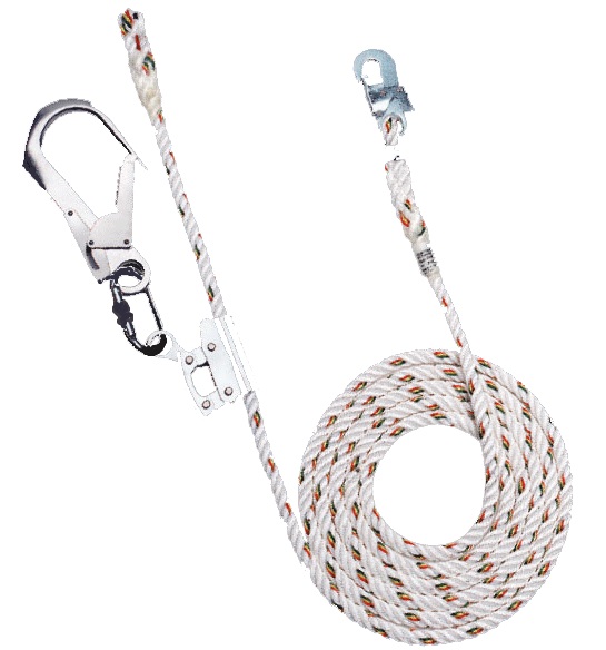 mas-30405 M.A.S Adjustable restraint system MA 4