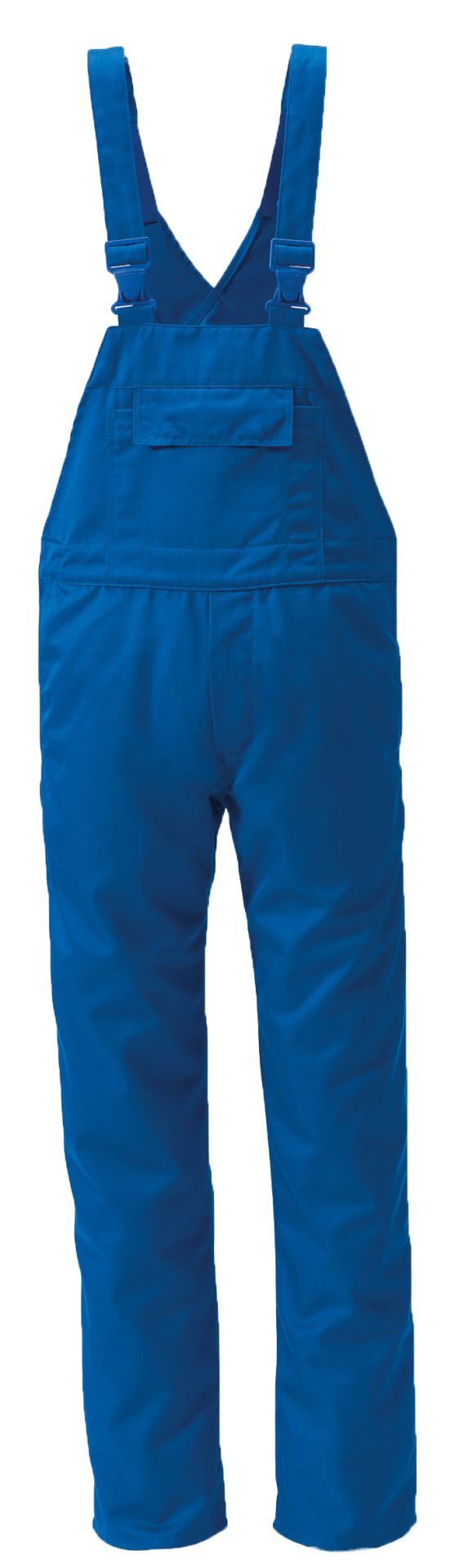 535269143_kl_1920x1920-1 Rofa 535269 ARAMID Multinorm Latzhose APC 1