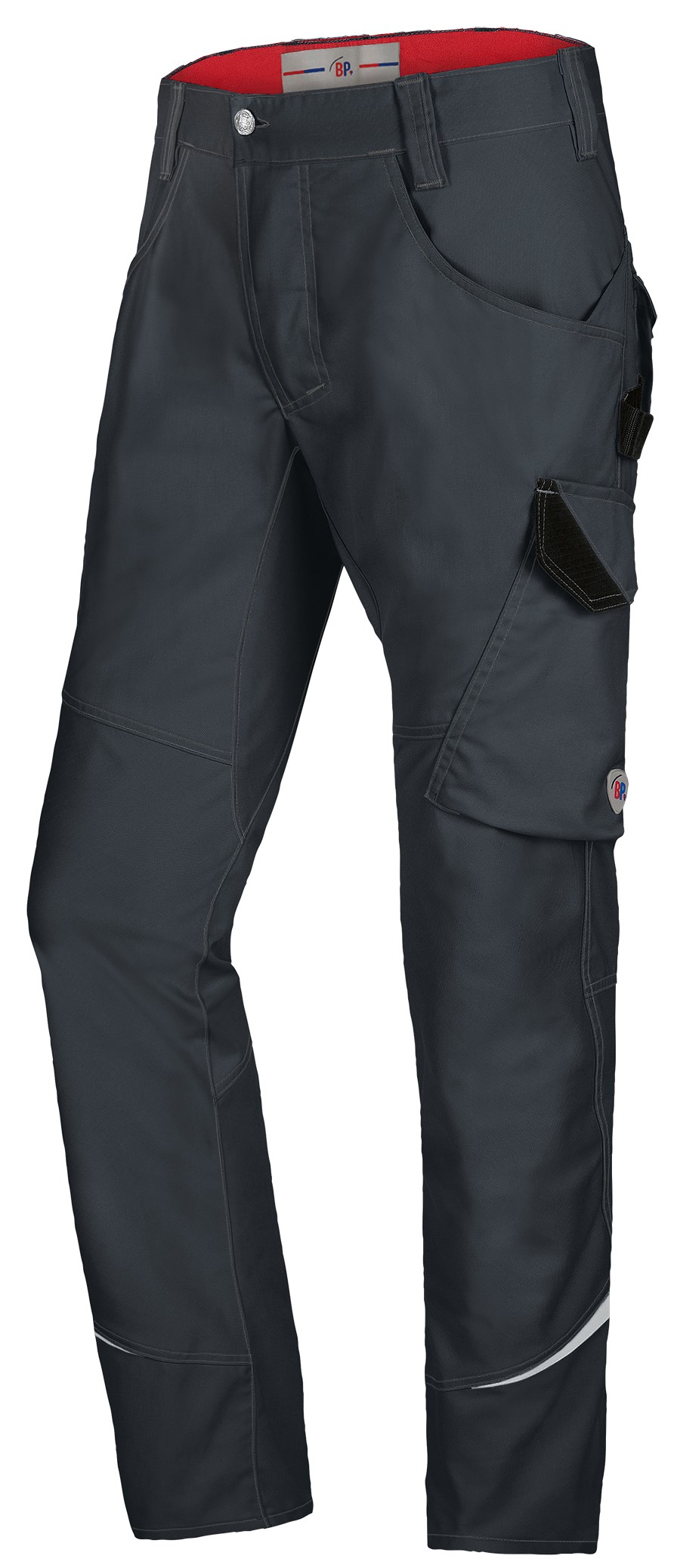 BP-1980-570-56-44S - anthracite BP-1980-570-56-44S - anthracite