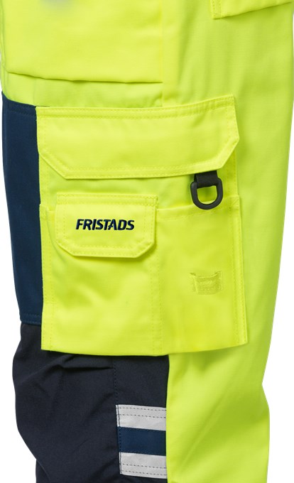 5ce793a96c2bc3a62c526d65940b4171