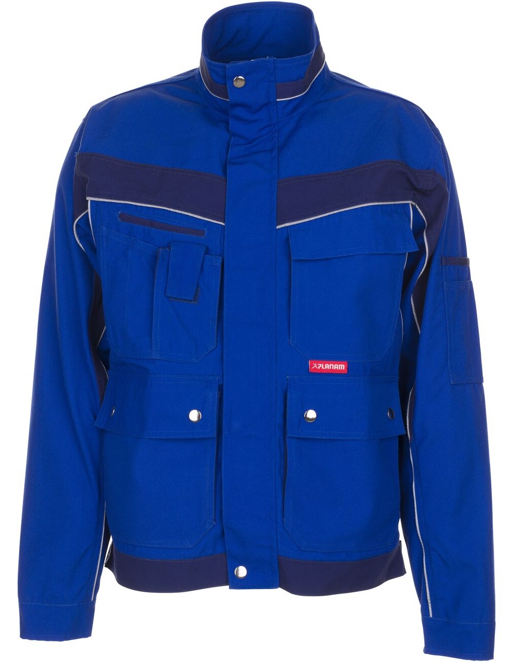 PL-2501-24 -  PL-2501-24 -