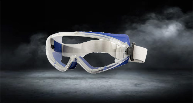 Schutzbrillen Schutzbrillen