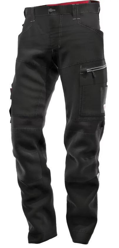 BP-1968-570-32-44S - black