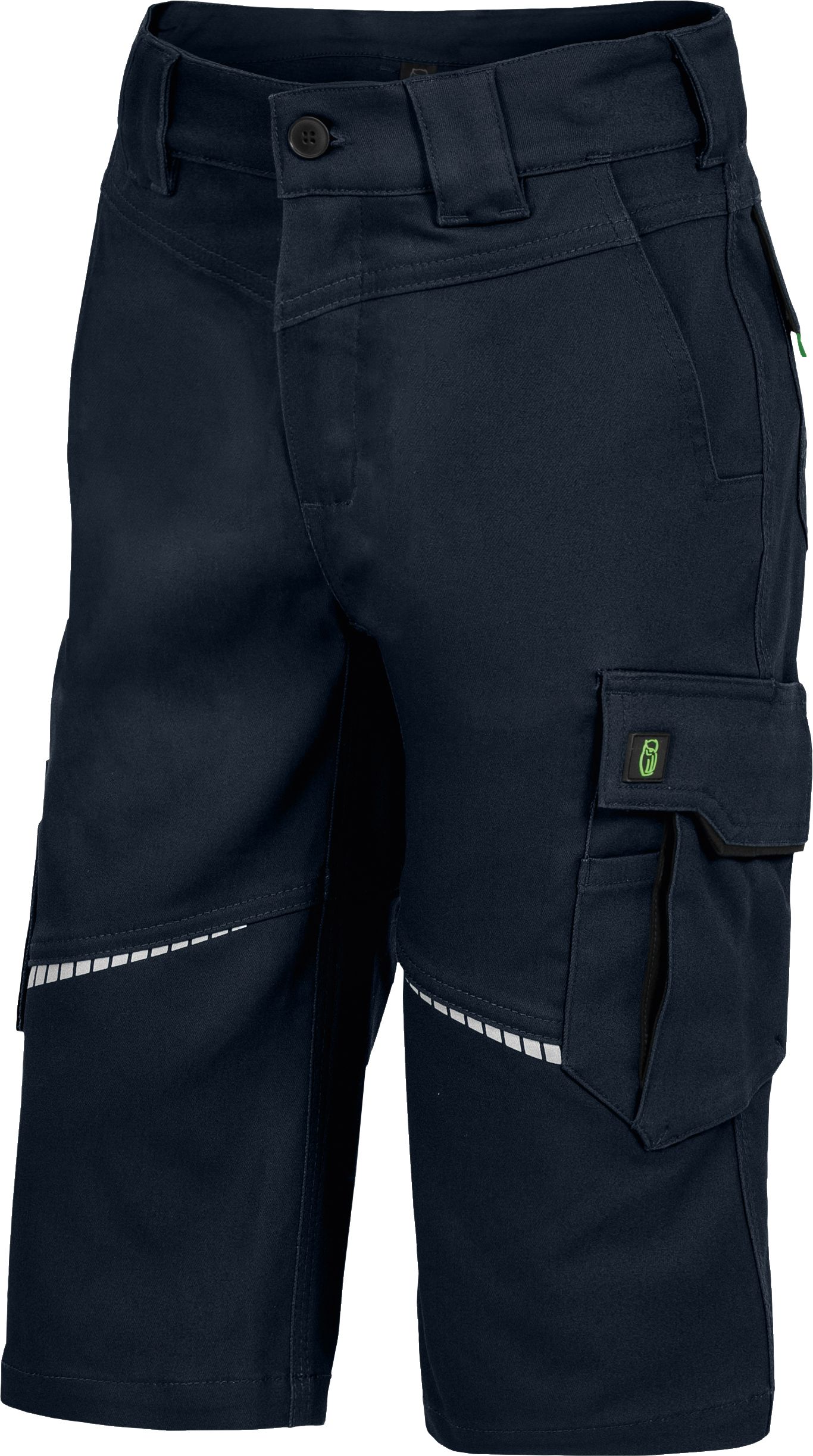 TR-FLXKK-30-104 - marine-schwarz TR-FLXKK-30-104 - marine-schwarz