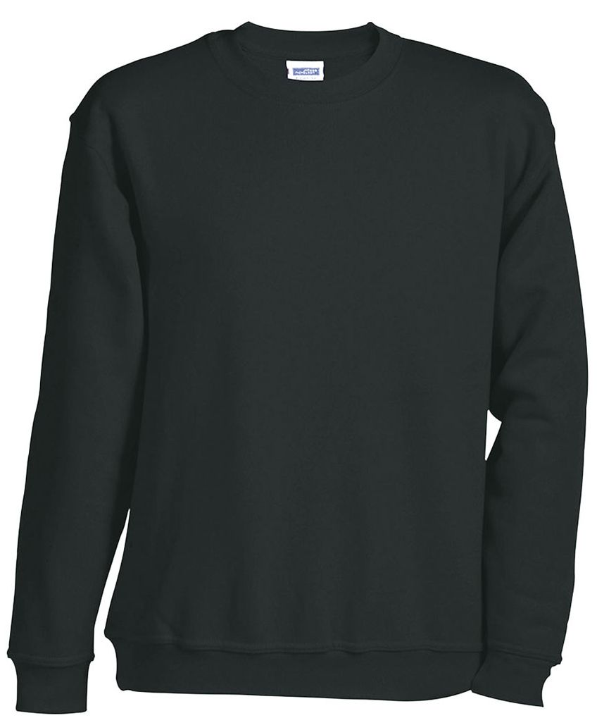 9460-sweat-shirt_schwarz