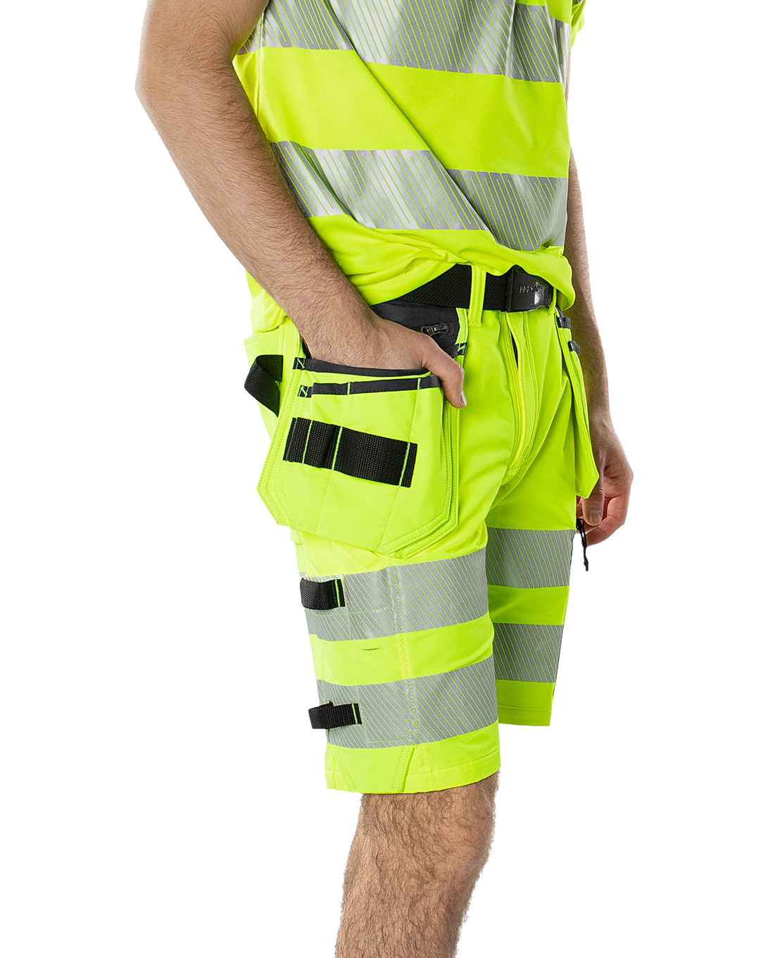 839020ea78af0cc476f9b80121bc6630