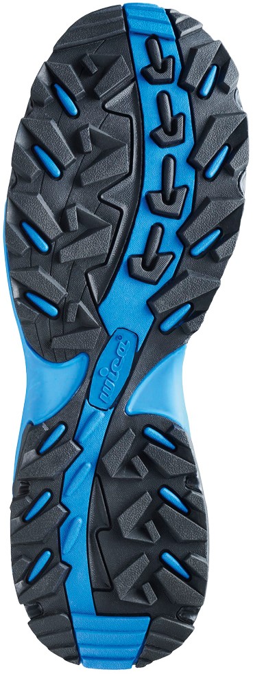 34406_bild_03_sohle_wica_halbschuh