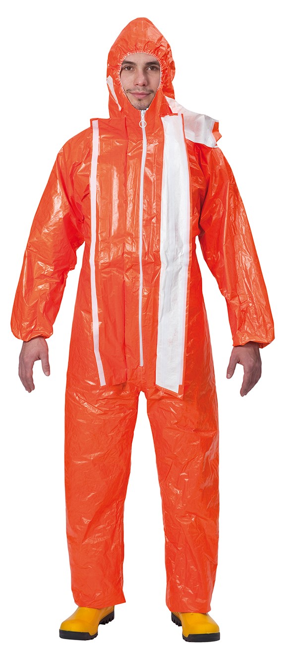 3S-001400-orange-M -  3S-001400-orange-M -