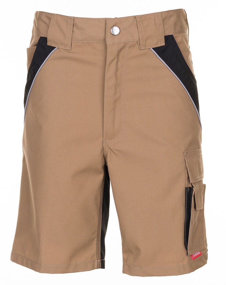 PL-2544-XS -  PL-2544-XS -