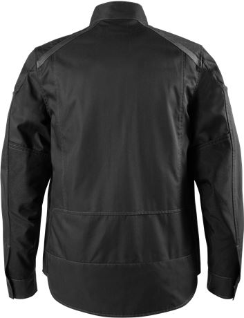 5198ba874e2df62be6d1c6c4aaad6904