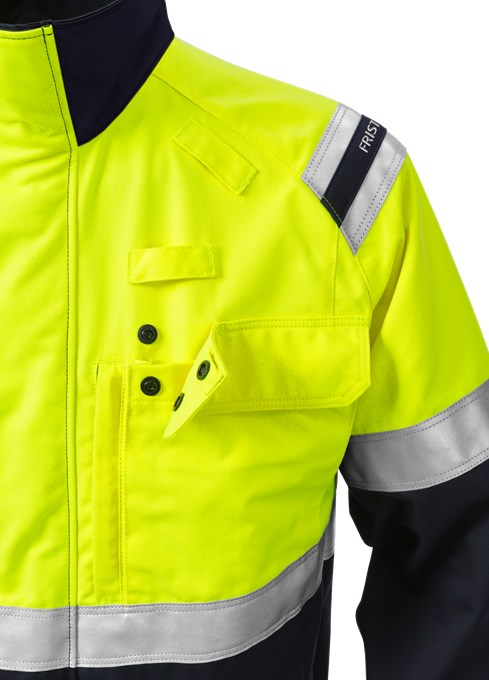 181b45d7ac2acf4889fcd8343983ab4e