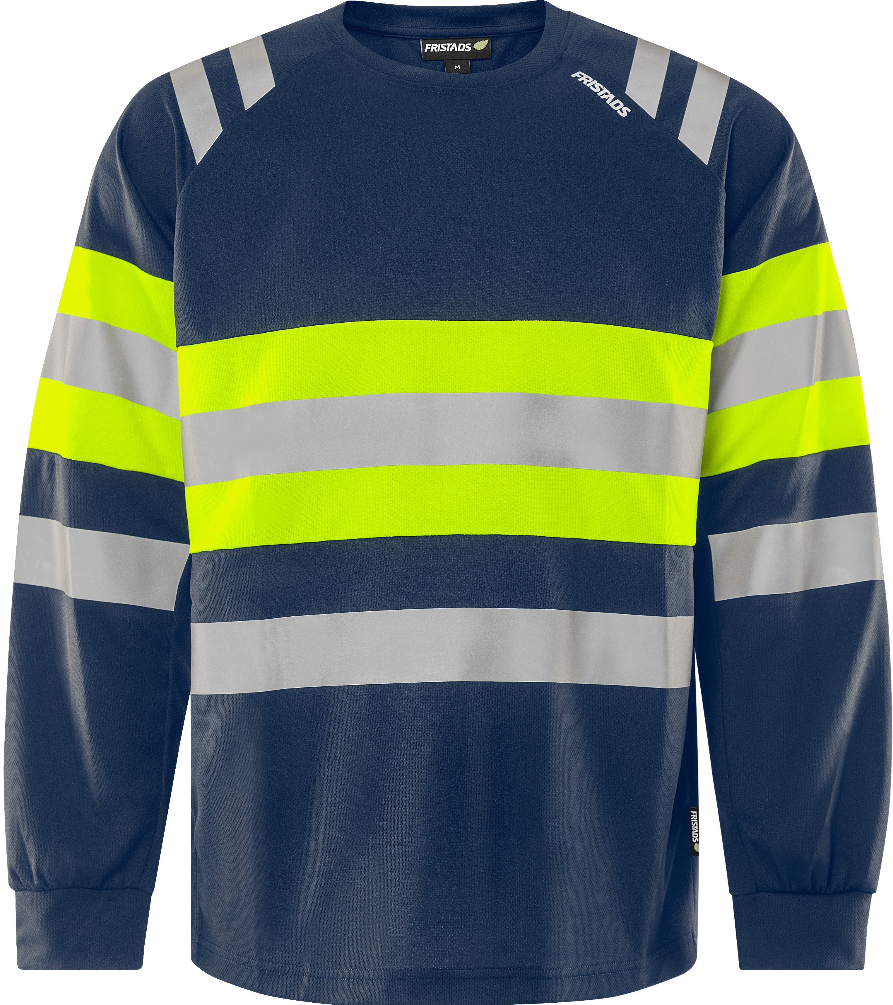 FR-301751-171-3XL - warngelb-marineblau