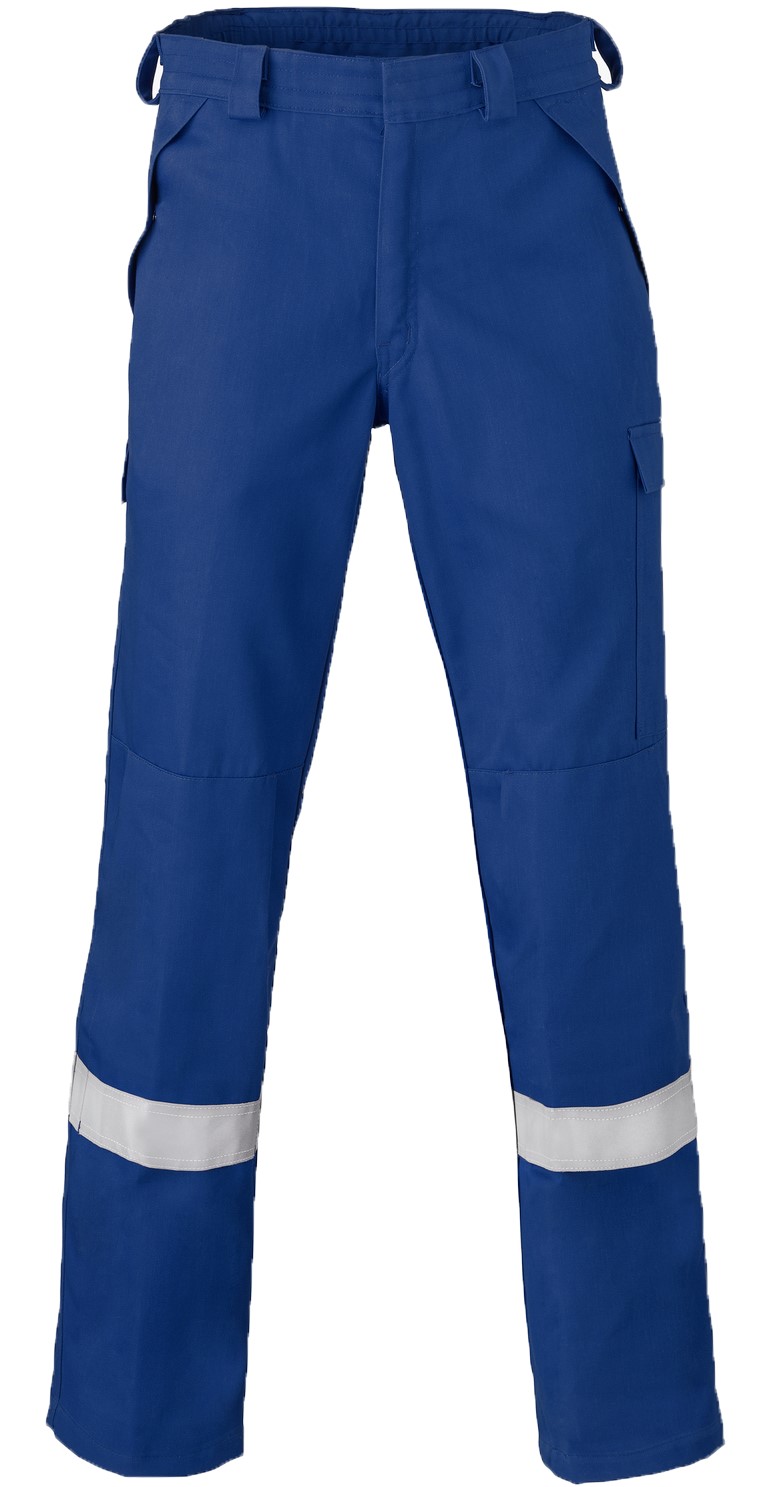 683YUn5Ggr4TbOSc Havep 5Safety 8775 Multinorm-Bundhose