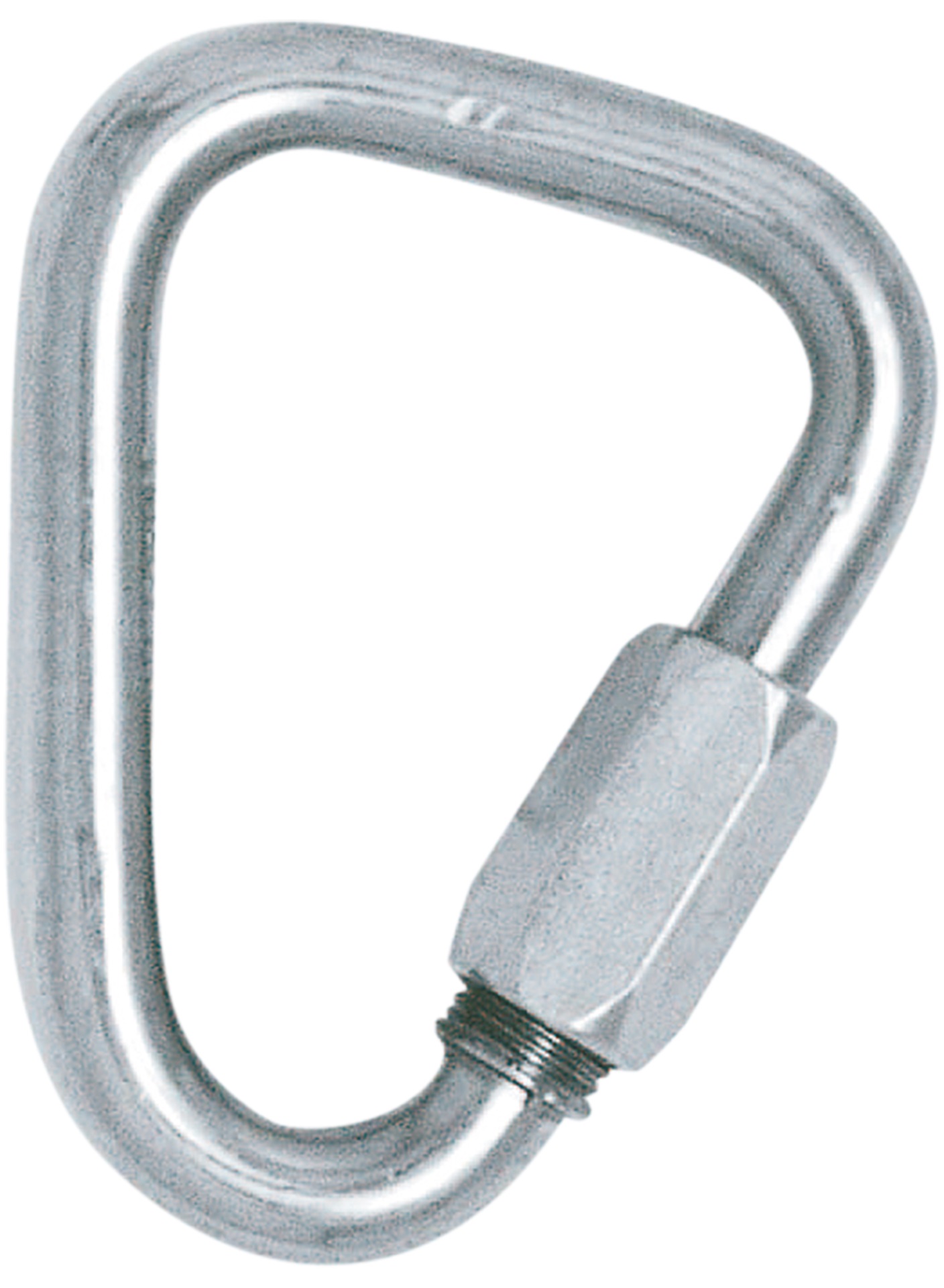 Skylotec DELTA LINK 8 Karabiner