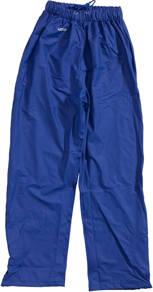 OA-010001-0303-XS - royalblau OA-010001-0303-XS - royalblau